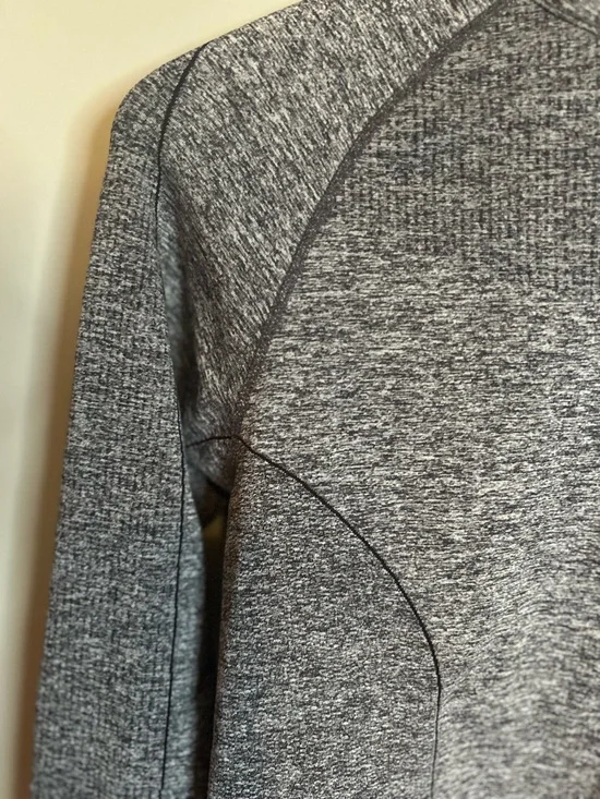 Ariat top - Picture 3 of 11